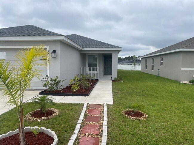Foto del edificio - 35478 Bellington Blvd