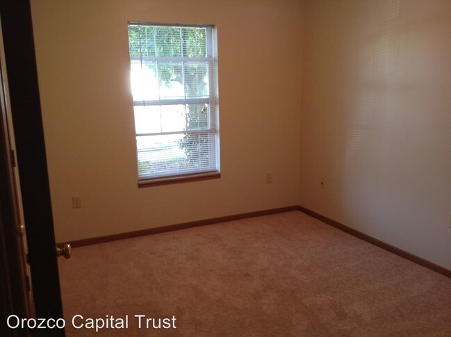 Foto del edificio - 3613 SE 30th Terrace