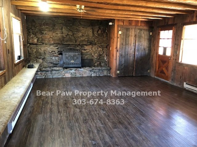 Building Photo - Month to Month Rental in Morrison