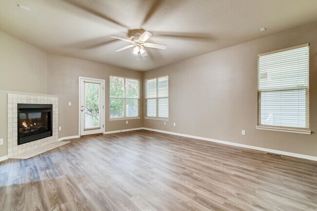 Building Photo - 3614 Cassiopeia Ln