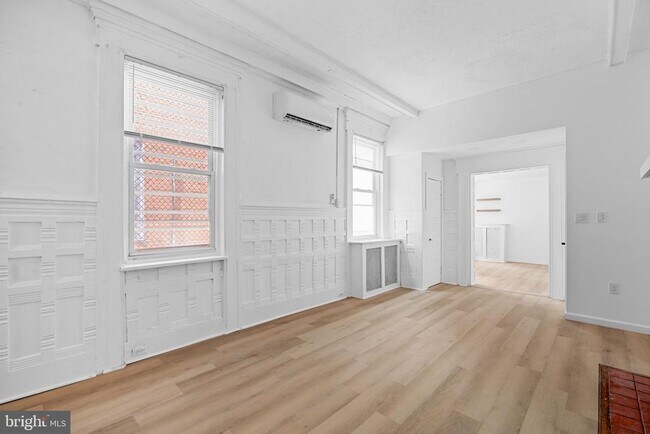 Foto del edificio - 1225 Spruce St
