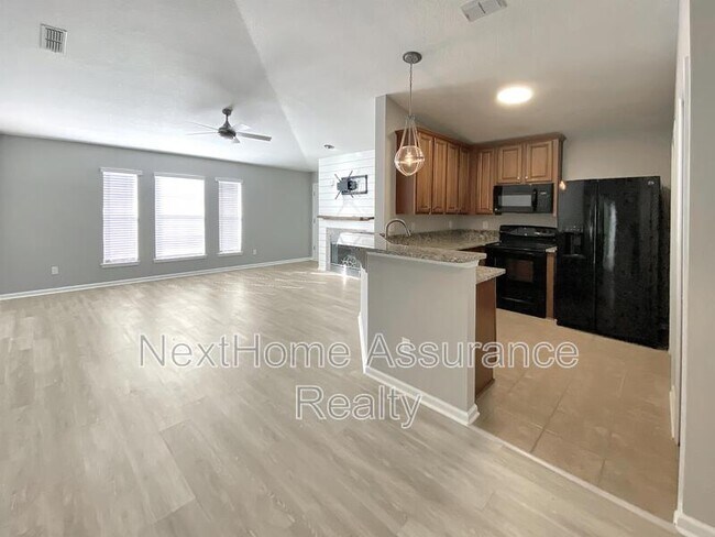 Building Photo - 227 Jardin De Mer Pl