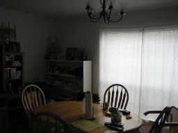 Foto del edificio - 4030 Belle Park Dr