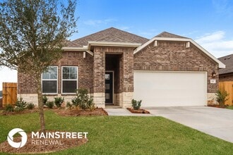 Building Photo - 610 Ellwood Terrace Ln