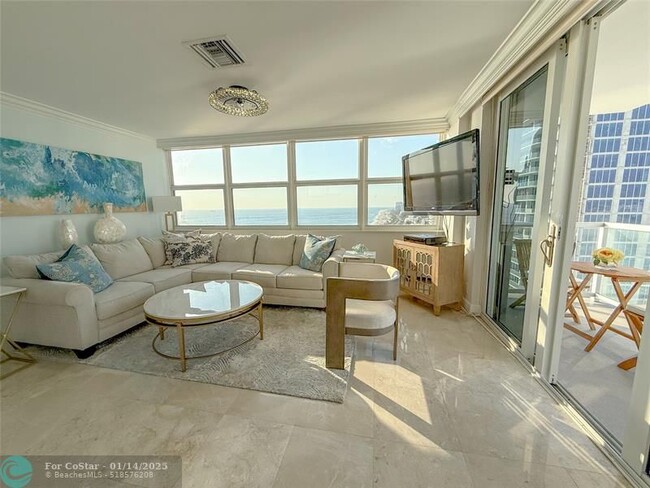 Foto del edificio - 209 N Fort Lauderdale Beach Blvd