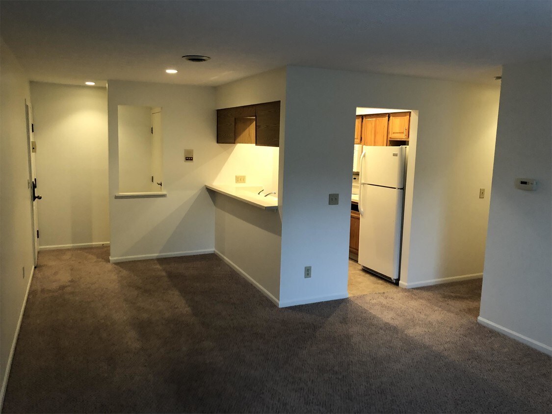 Foto principal - 4312 N Holland Sylvania Rd