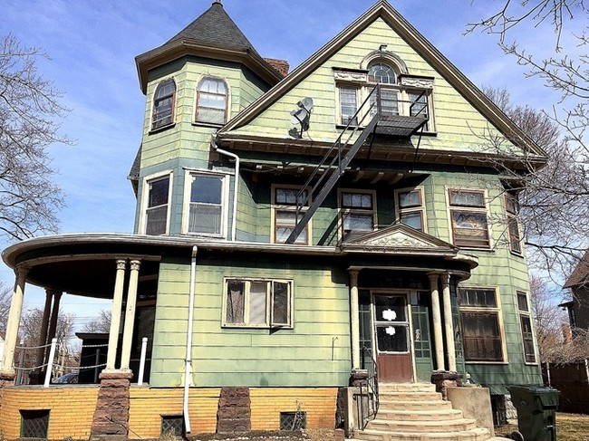 Apartments For Rent North Tonawanda Ny Apartments For Rent North Tonawanda Ny