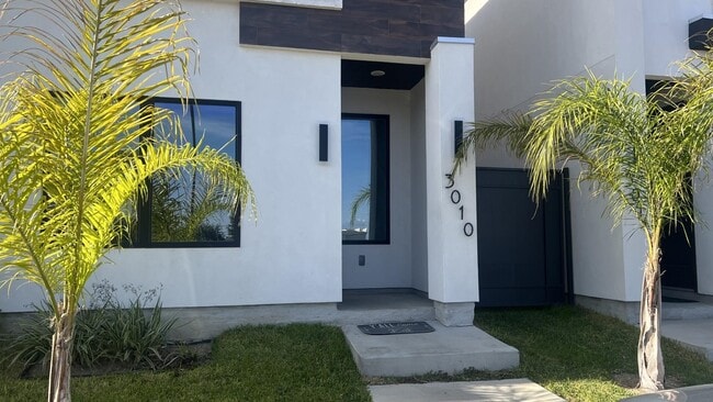 Foto del edificio - 8218 Casa Verde Rd