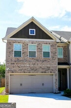 Building Photo - 3899 Augustine Pl