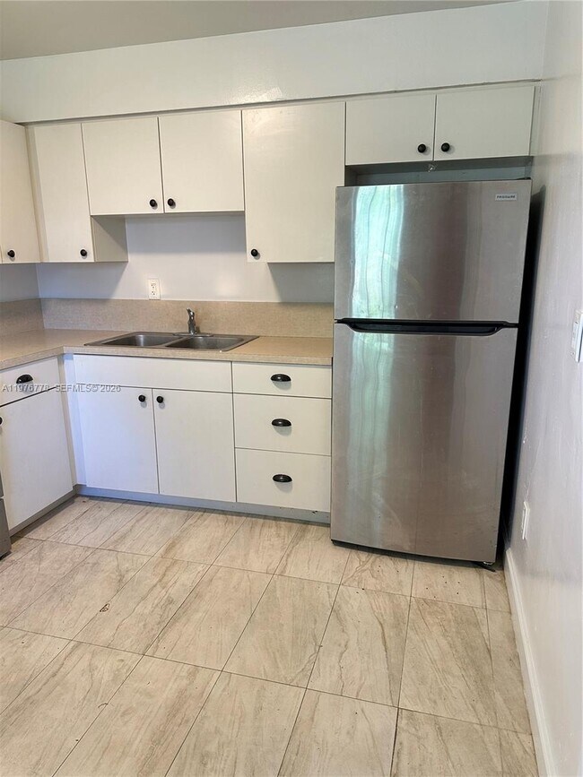 Foto del edificio - 22840 SW 155th Ave
