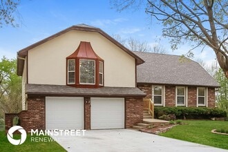 Building Photo - 5907 Westridge Rd Building Photo - 5907 Westridge Rd