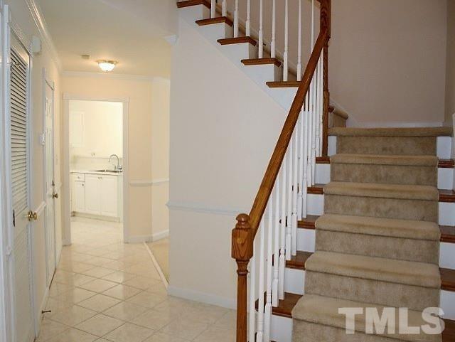 Foto del edificio - 138 Grande Meadow Way