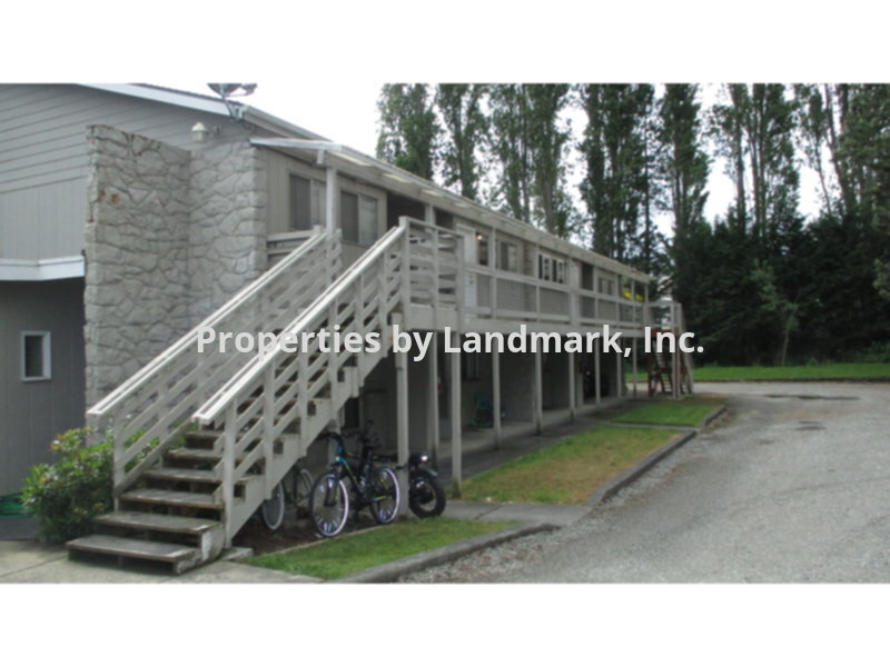 Primary Photo - 605 S Sequim Ave