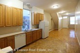 Primary Photo - 731 Greenwich St
