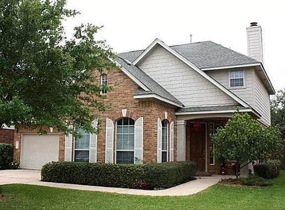 Primary Photo - 11129 Sandstone Trail