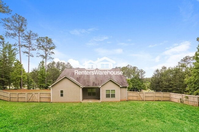 Building Photo - 151 Woodland Wy