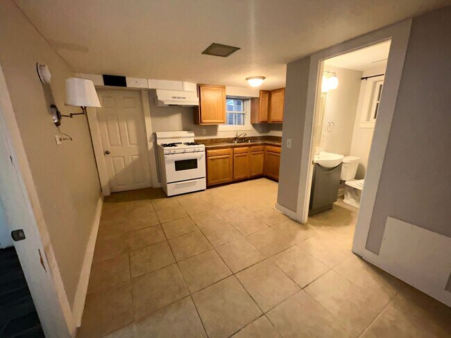 Foto del edificio - 620 2nd Ave NW