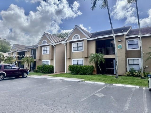 Foto del edificio - 10670 SW 156th Pl