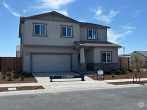 Building Photo - 7137 Vail Rnch Rd