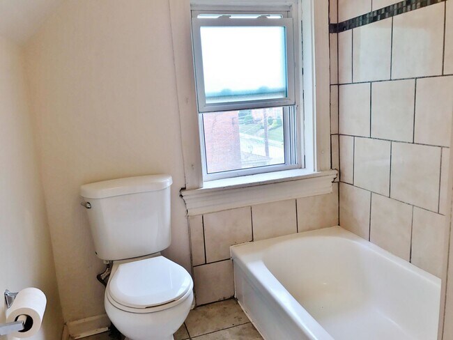Foto del edificio - East Liberty - Apartments For Rent In Pitt...