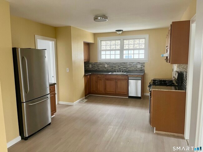 Foto del edificio - 98 Columbia St