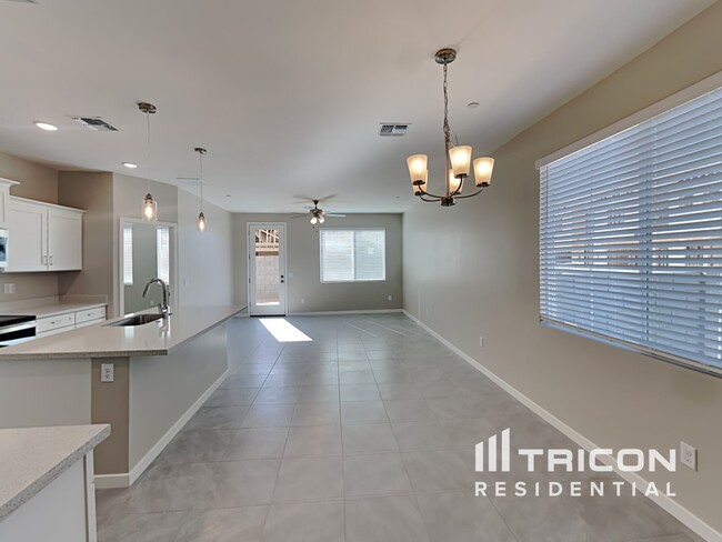 Building Photo - 4535 E Grandview St Mesa AZ