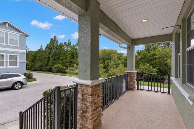 Foto del edificio - 7333 S Trask St