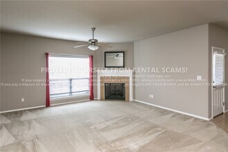 Building Photo - 4400 W Serviceberry Dr