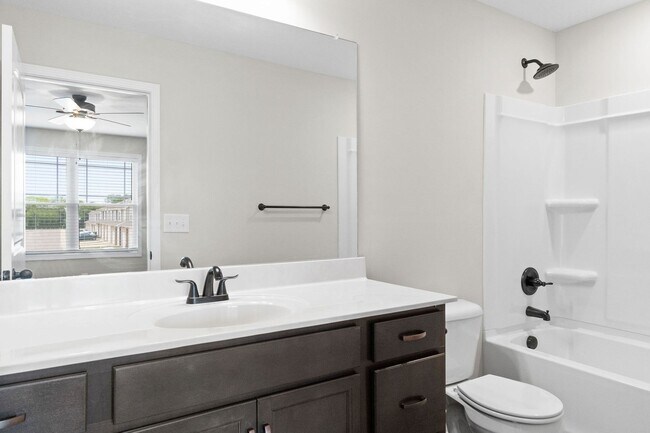 Building Photo - 338 Fallow Cir