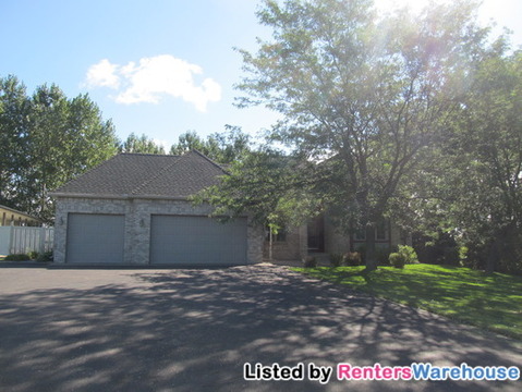 Primary Photo - 4748 Ibarra Ave NE