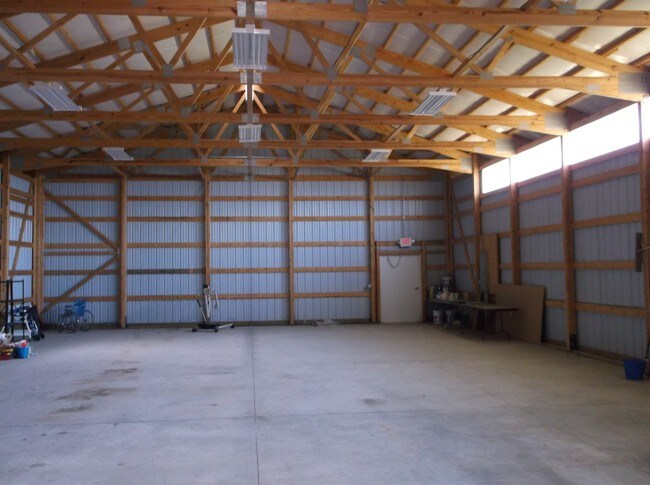 Building Photo - Horizon House