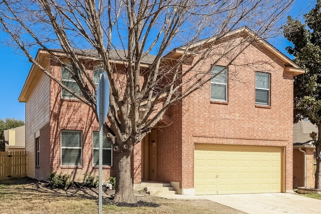 Building Photo - 9475 Mulberry Path