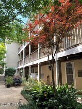Building Photo - 210 Red Cross St