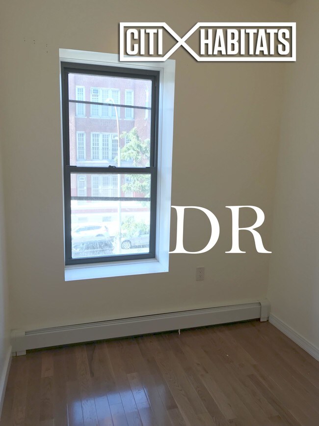 Foto del edificio - 417 Pennsylvania Ave