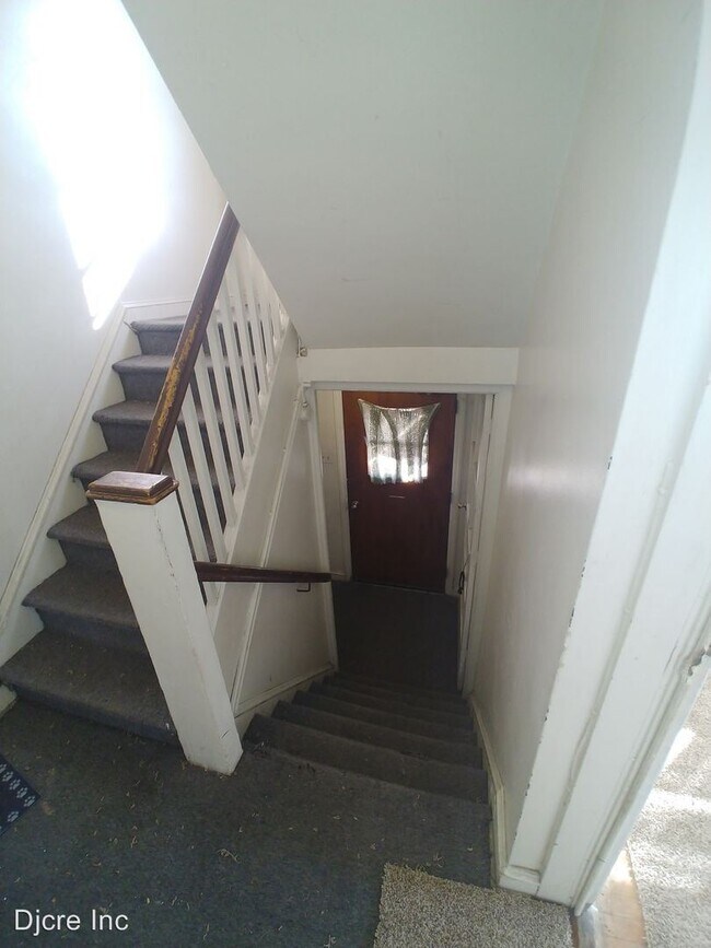 Foto del edificio - 5700 N 3rd St