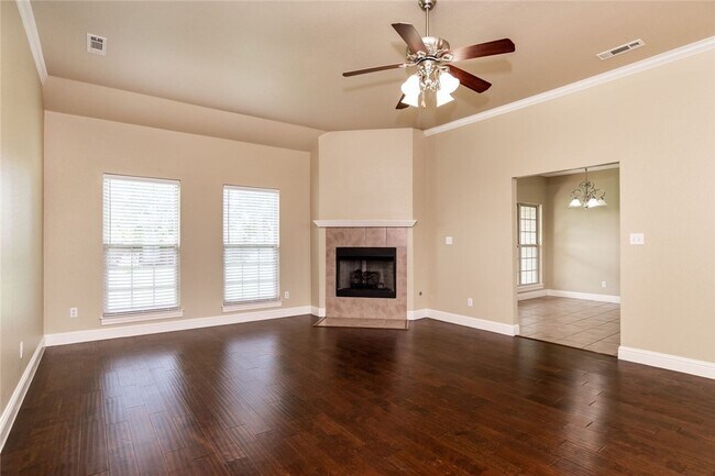 Foto del edificio - 1201 SW Willowbend Ave