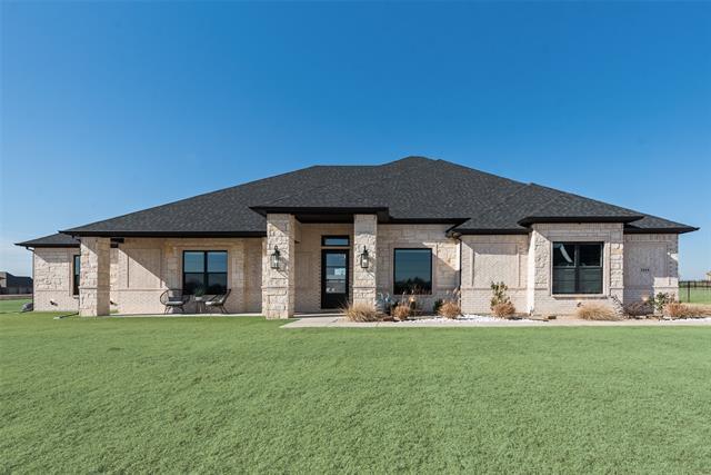 Foto principal - 1444 Carter Dr
