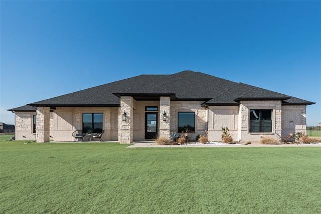 Primary Photo - 1444 Carter Dr