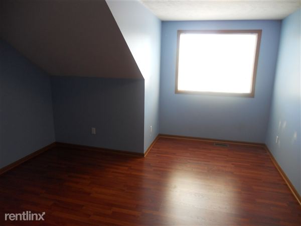 Building Photo - 13268 Riley St