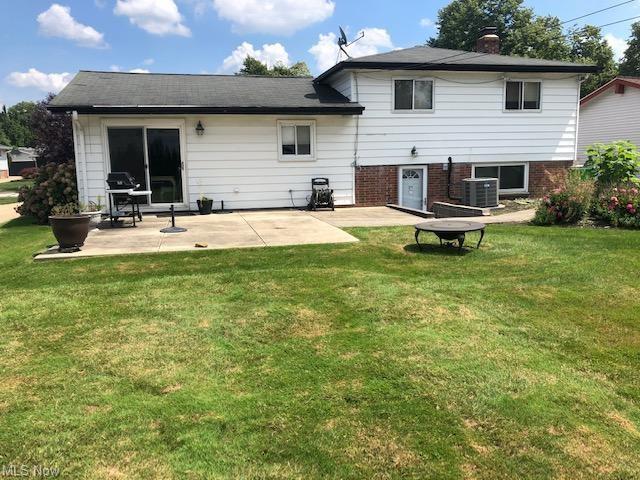 Building Photo - 1288 Giesse Dr