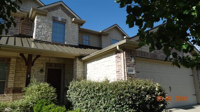 Building Photo - 2681 Calmwater Dr