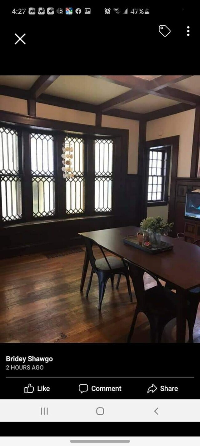 Foto del edificio - 1256 Elk St