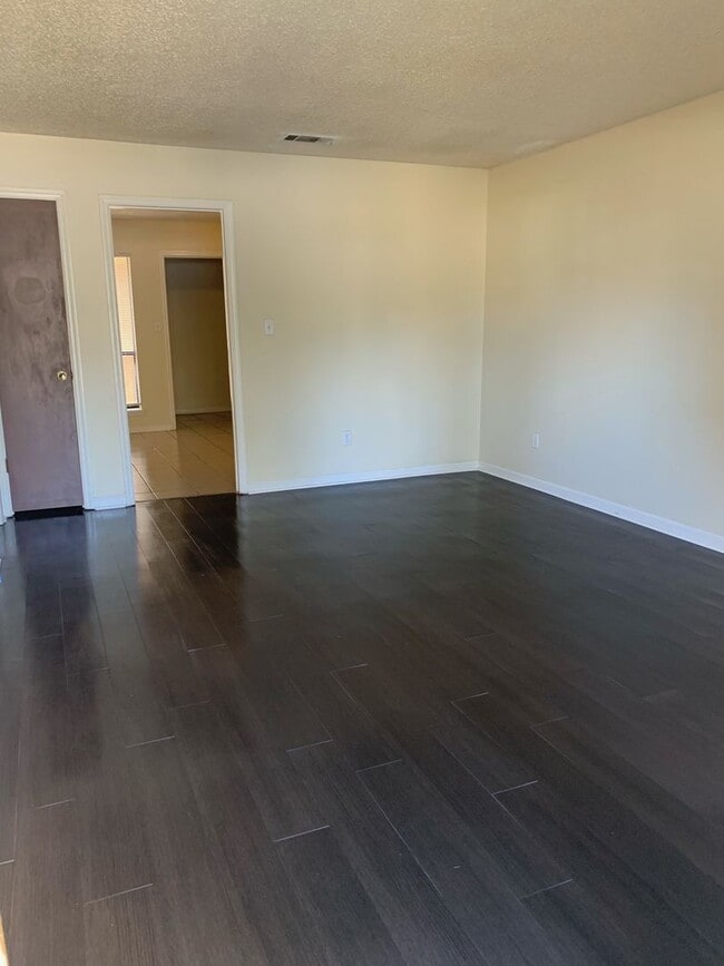 Building Photo - Pelham Drive, 163-A