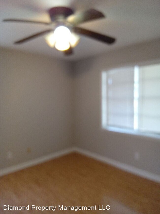 Foto del edificio - 3 br, 1 bath House - 1214 Gladiolus St.