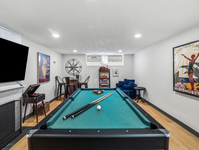 Foto del edificio - 3746 Northwood Rd