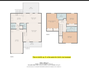 Building Photo - 48 Trinidad Dr