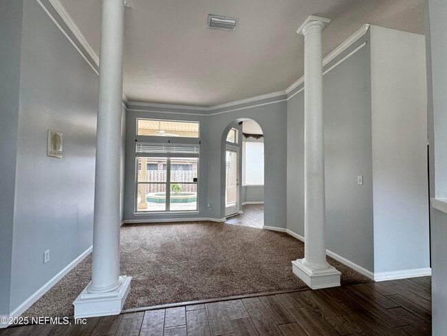 Foto del edificio - 1751 Daytona Ln