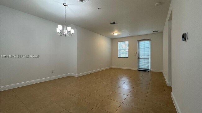 Foto del edificio - 966 SW 147th Ave