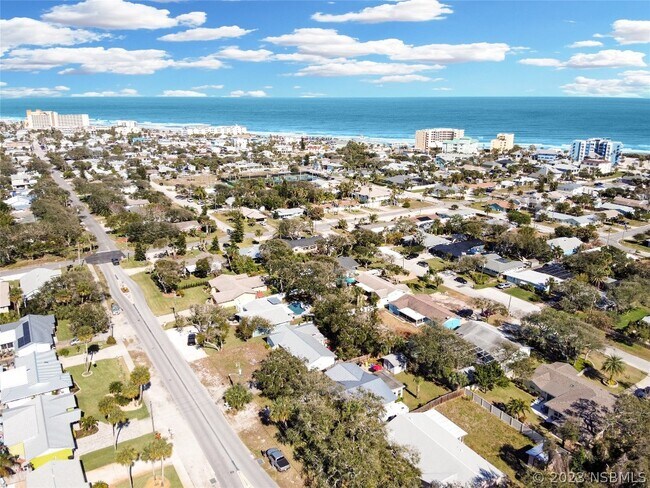 Foto del edificio - 711 S Cooper St