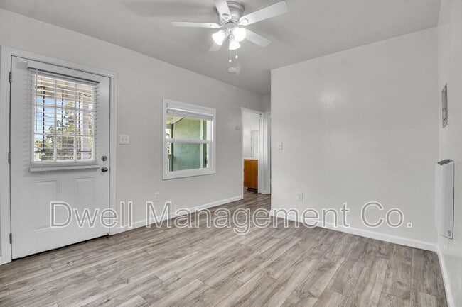 Building Photo - 8075 Lemon Ave
